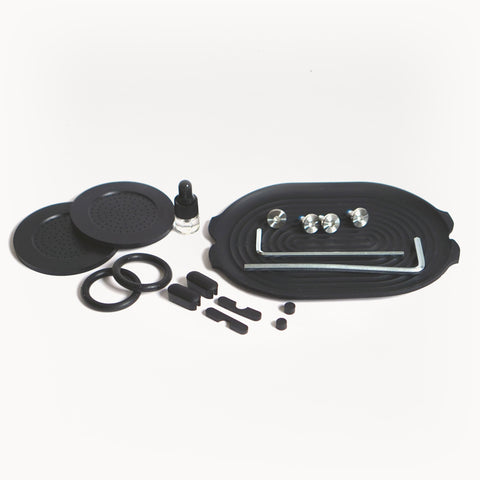 Coffee Accessories