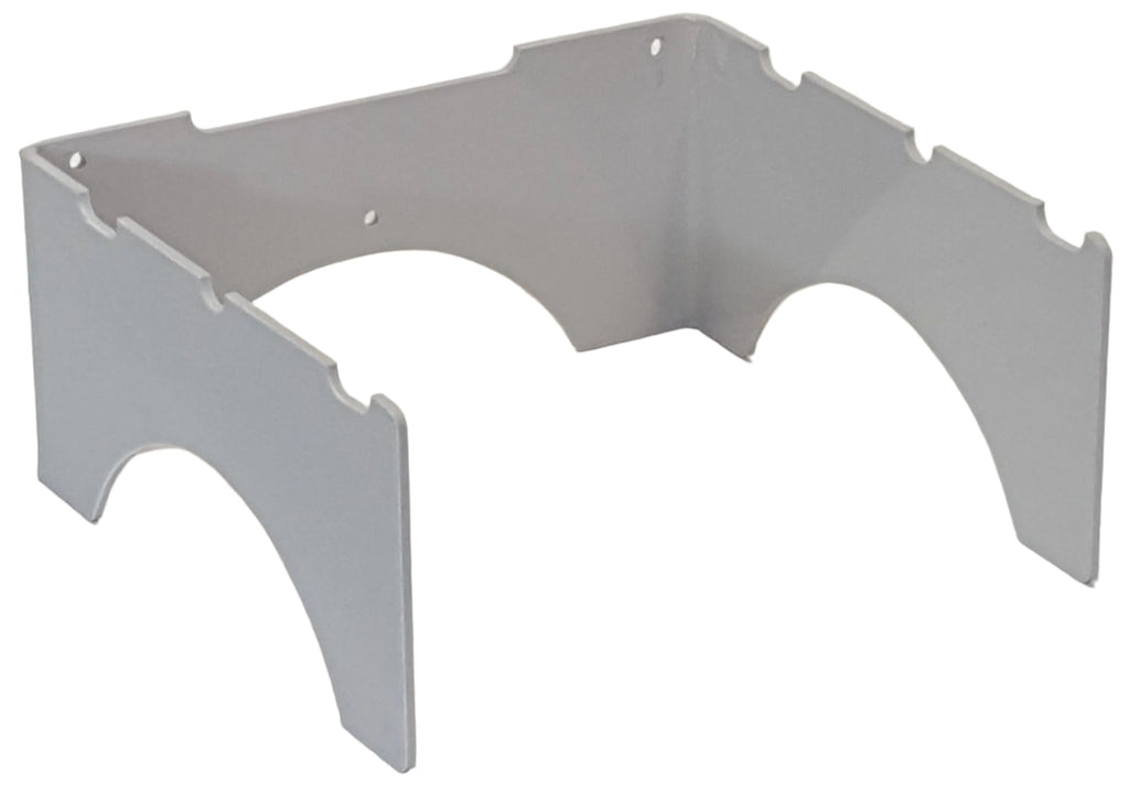Purrified Air Wall Bracket & Tabletop Holder