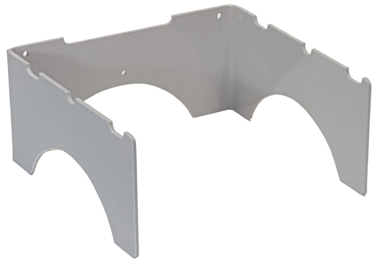 Purrified Air Wall Bracket & Tabletop Holder