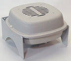 Purrified Air Wall Bracket & Tabletop Holder