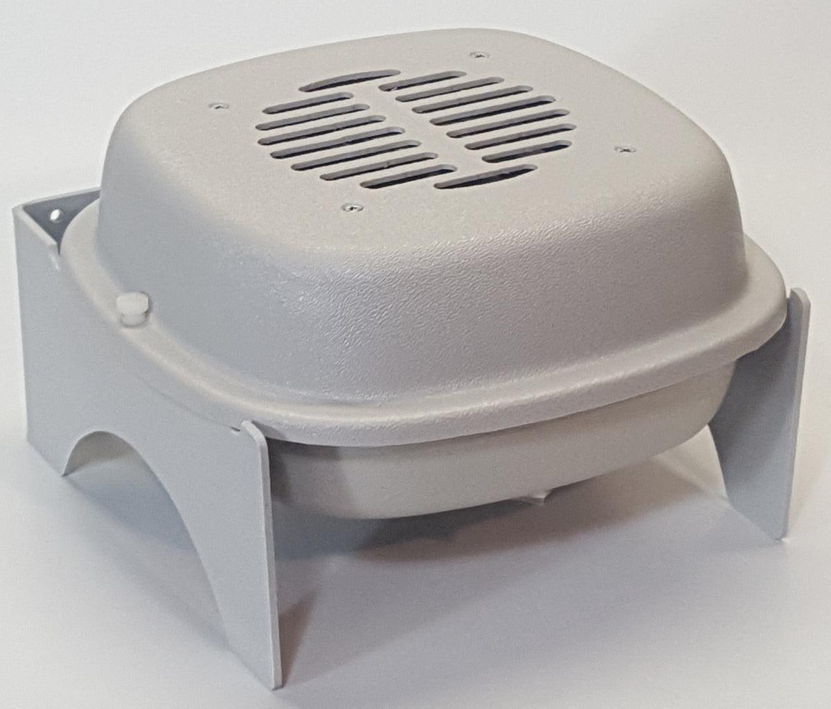 Purrified Air Wall Bracket & Tabletop Holder