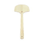 WPPO Wooden Pizza Peels, 14 × 36 Inches — Set of 2