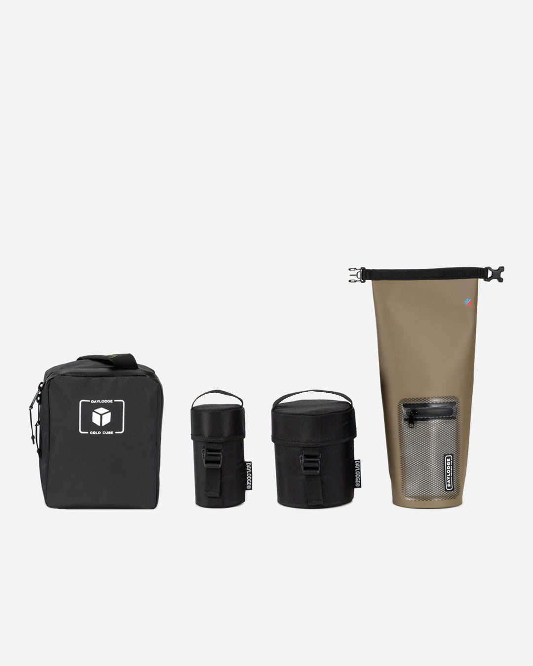 Workspace™ Camp Collection