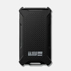 Dark Energy Poseidon Pro Rugged Power Bank