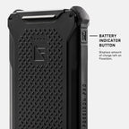 Dark Energy Poseidon Pro Rugged Power Bank