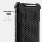 Dark Energy Poseidon Pro Rugged Power Bank