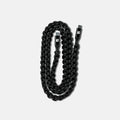Dark Energy Reinforced USB-C to USB-C Charging Cable