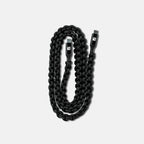 Dark Energy Reinforced USB-C to USB-C Charging Cable