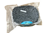 Purrified Air Purifier, Extra Filter & Overhead Bracket Bundle
