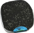 Purrified Air Purifier, Extra Filter & Overhead Bracket Bundle