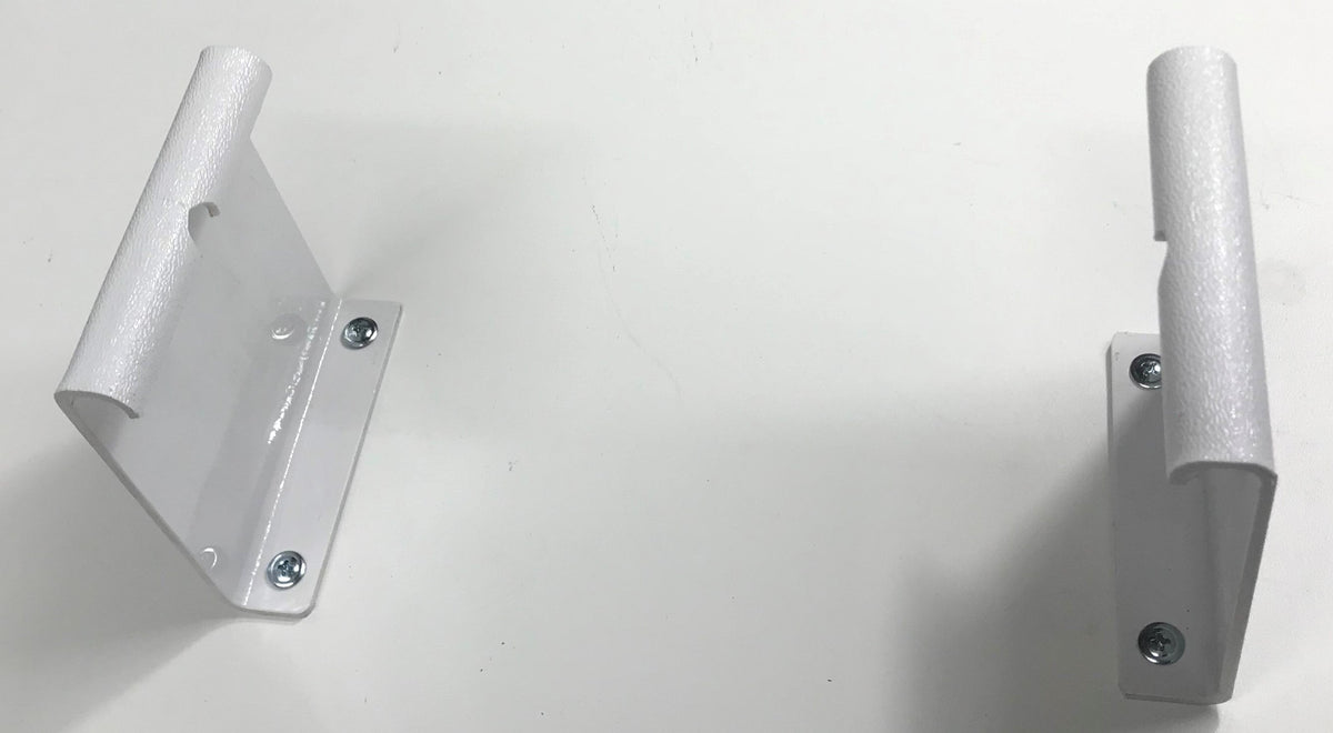 Purrified Air Overhead Mounting Bracket