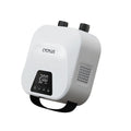 CYCPLUS D14Pro Rechargeable Electric Air Pump