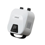 CYCPLUS D14Pro Rechargeable Electric Air Pump
