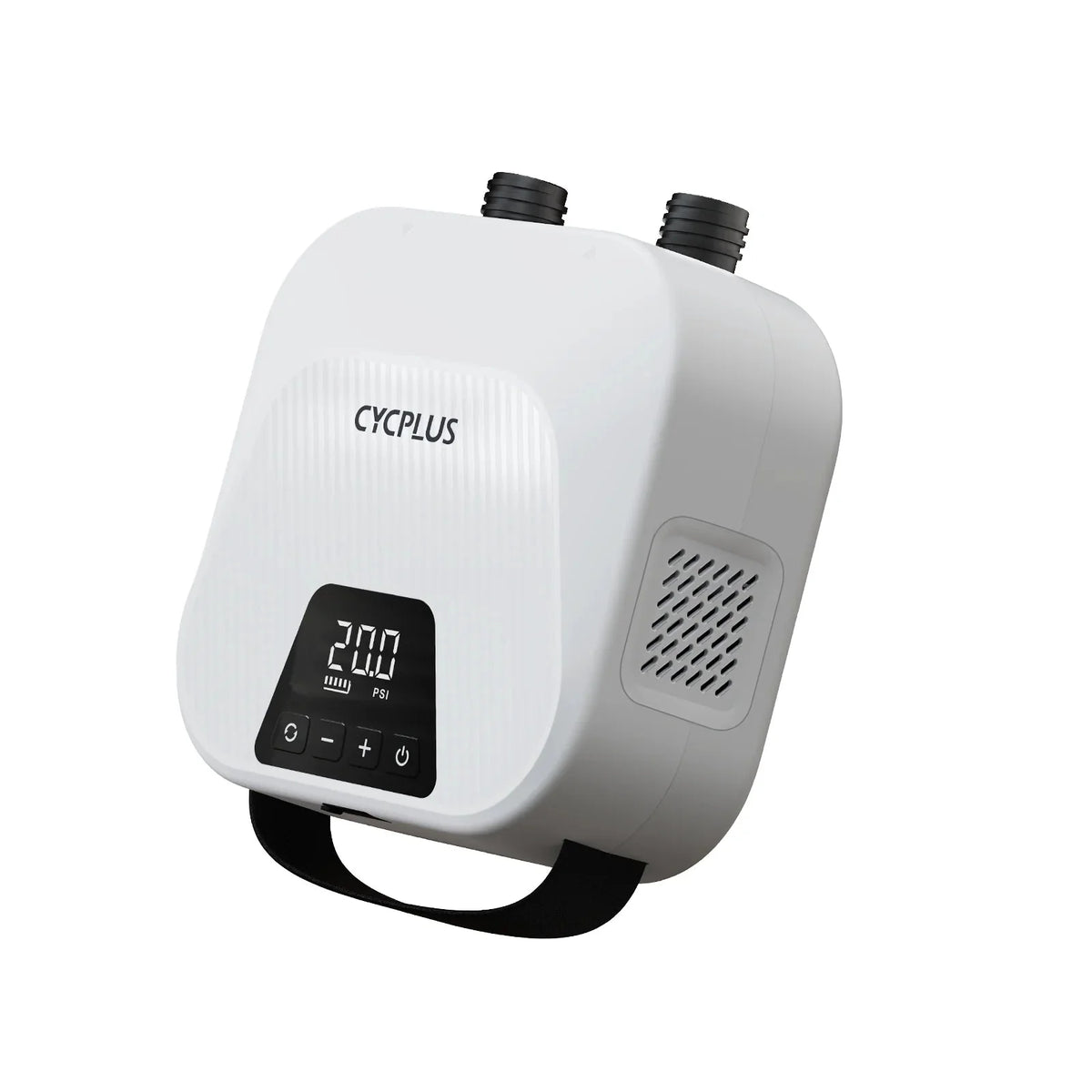 CYCPLUS D14Pro Rechargeable Electric Air Pump