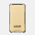 Dark Energy Poseidon Pro Rugged Power Bank