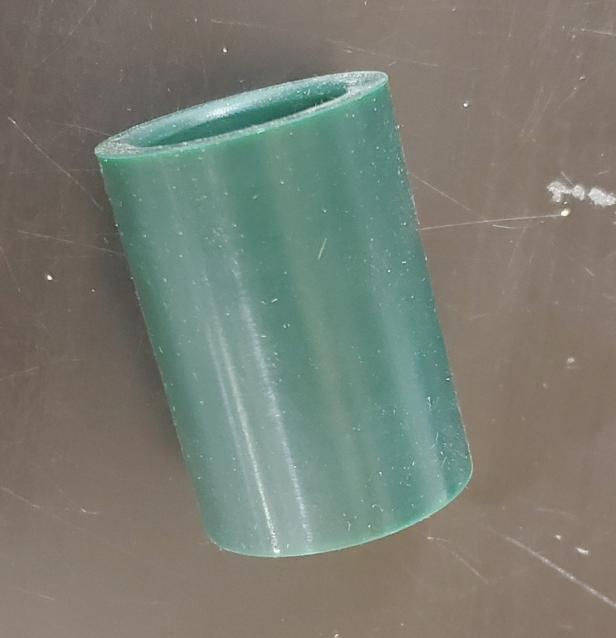 Blumat Glass Watering Globe with Bottle Adapter