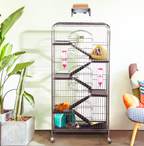 Purrified Air Wall Bracket & Tabletop Holder