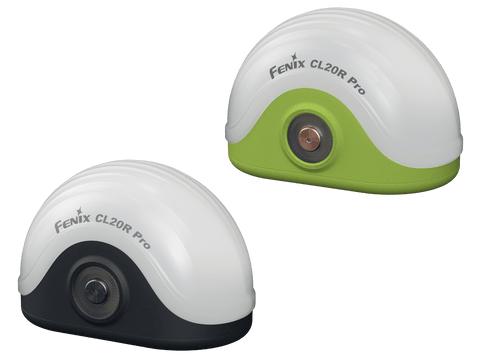 Camping & Emergency Lanterns