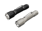 Fenix TK17 Rechargeable 3600-Lumen Flashlight