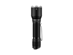 Fenix TK17 Rechargeable 3600-Lumen Flashlight