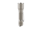 Fenix TK17 Rechargeable 3600-Lumen Flashlight