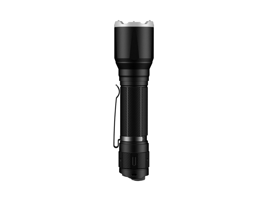 Fenix TK17 Rechargeable 3600-Lumen Flashlight