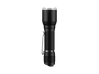 Fenix TK17 Rechargeable 3600-Lumen Flashlight