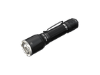 Fenix TK17 Rechargeable 3600-Lumen Flashlight