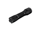 Fenix TK17 Rechargeable 3600-Lumen Flashlight