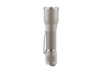 Fenix TK17 Rechargeable 3600-Lumen Flashlight