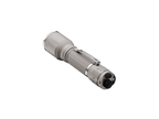 Fenix TK17 Rechargeable 3600-Lumen Flashlight