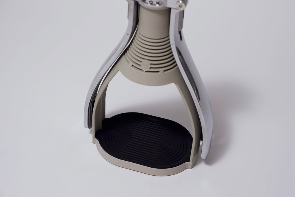 ROK Presso Smartshot Silicone Base Mat