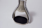 ROK Presso Smartshot Silicone Base Mat