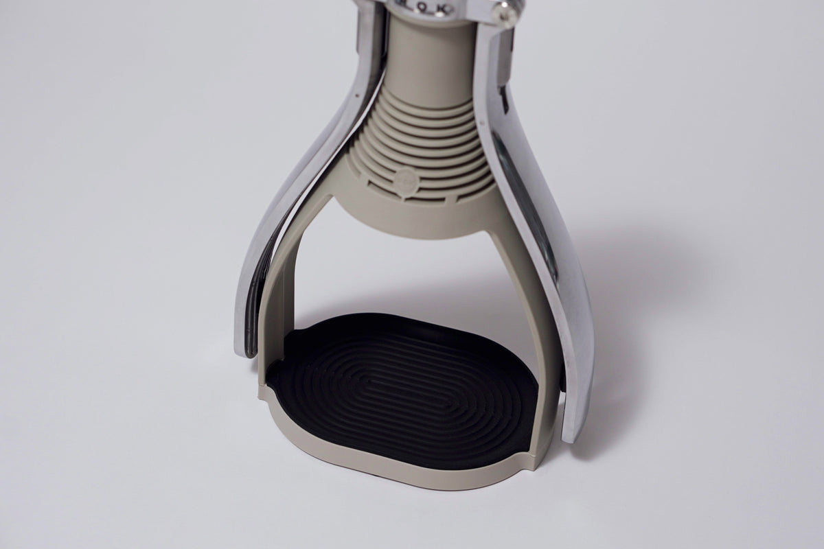 ROK Presso Smartshot Silicone Base Mat