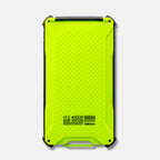Dark Energy Poseidon Pro Rugged Power Bank