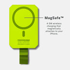 Dark Energy Poseidon Nano Compact Power Bank
