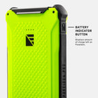 Dark Energy Poseidon Pro Rugged Power Bank