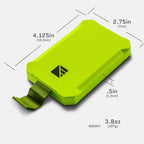 Dark Energy Poseidon Nano Compact Power Bank