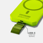 Dark Energy Poseidon Nano Compact Power Bank