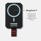 Dark Energy Poseidon Nano Compact Power Bank