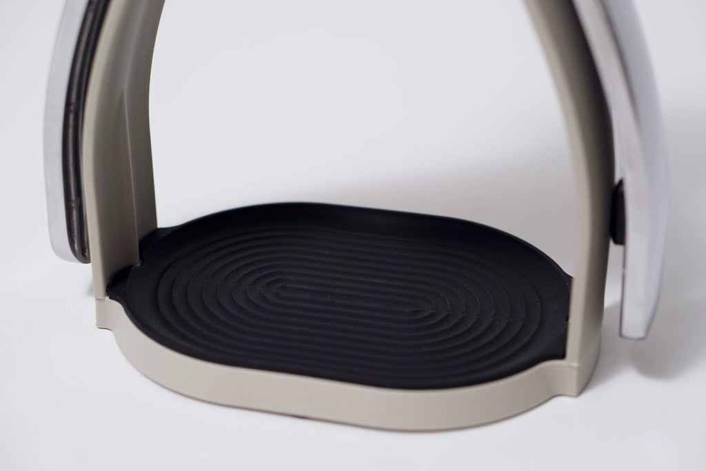 ROK Presso Smartshot Silicone Base Mat