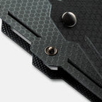 Dark Energy Spectre 18W Portable Solar Panel