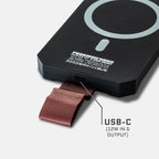 Dark Energy Poseidon Nano Compact Power Bank