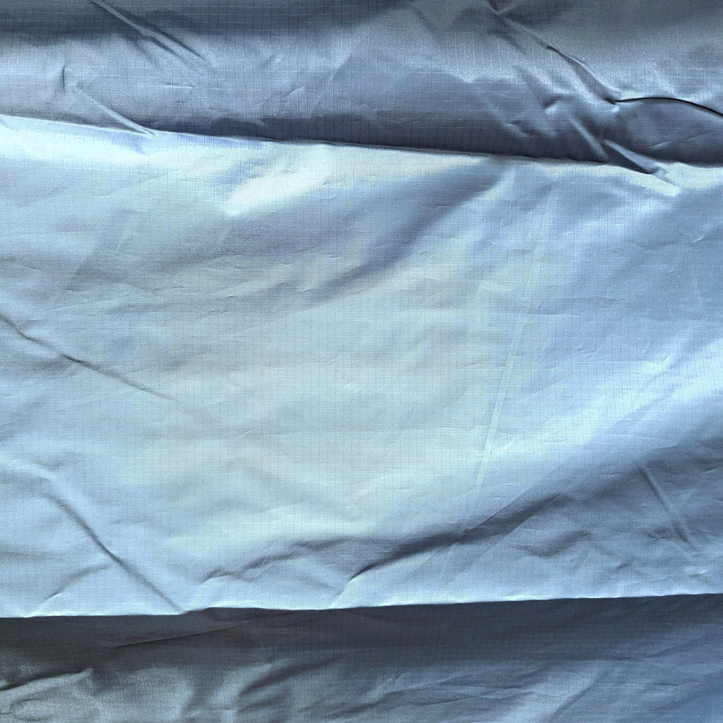 Hideaway 12-Foot Hammock Tarp with Storm Doors