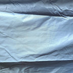 Hideaway 12-Foot Hammock Tarp with Storm Doors