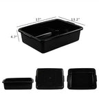 Aquager Home Farm 13L Replacement Reservoir