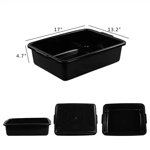 Aquager Home Farm 13L Replacement Reservoir