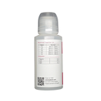 Aquager A+B Hydroponic Nutrient Refill — 4 Bottles