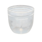 Aquager A+B Hydroponic Nutrient Refill — 4 Bottles