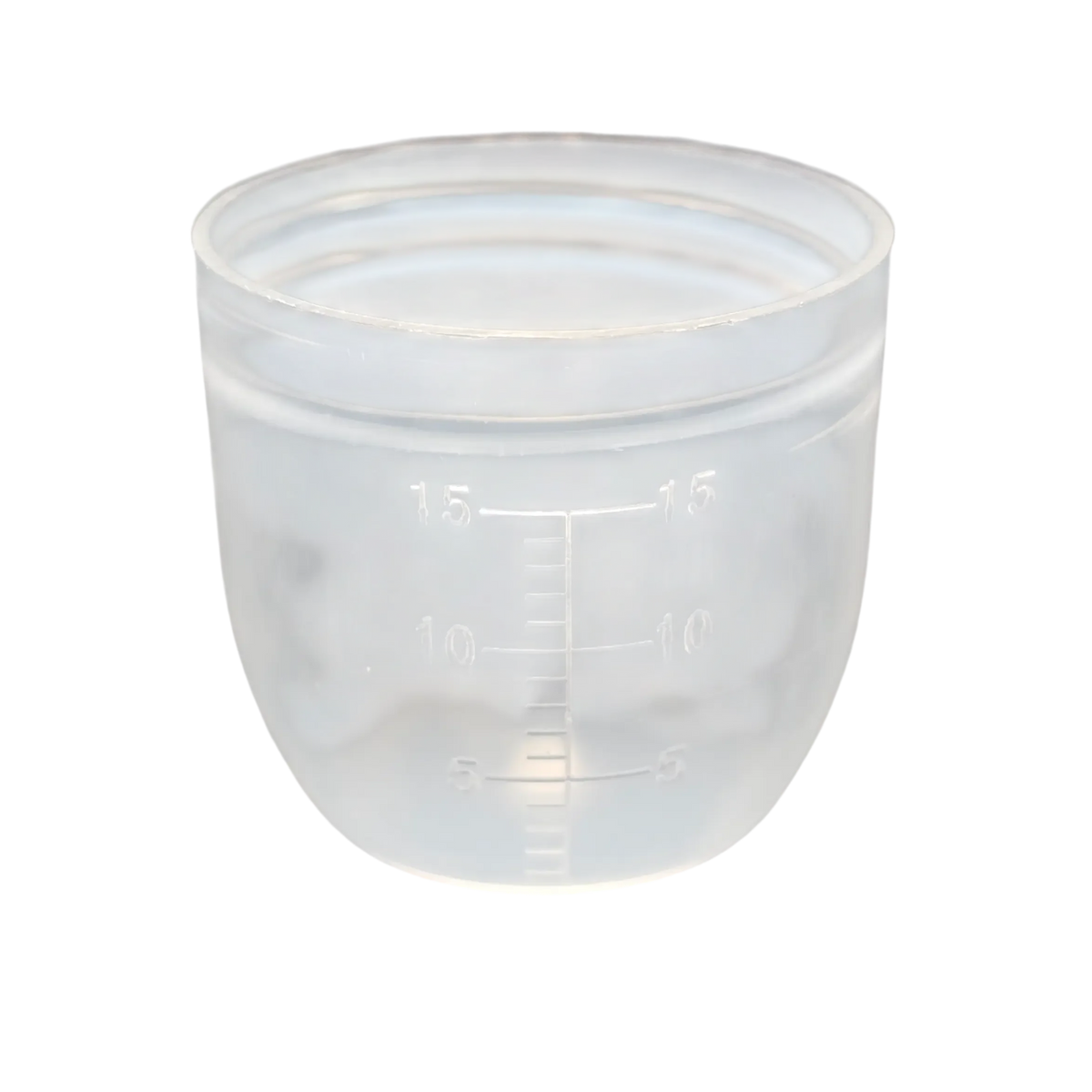 Aquager A+B Hydroponic Nutrient Refill — 4 Bottles